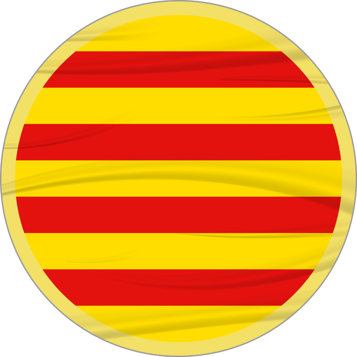 Català